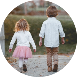 ADOPTION LAW