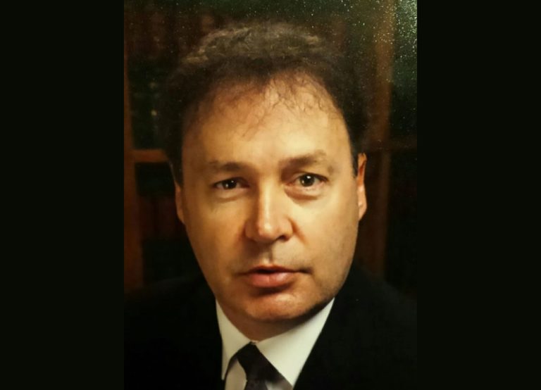 CHARLES AMATO