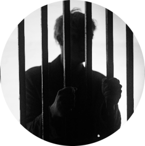 CRIMINAL DEFENSE