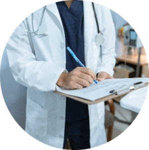 MEDICAL MALPRACTICE