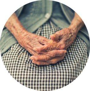 NURSING HOME NEGLECT