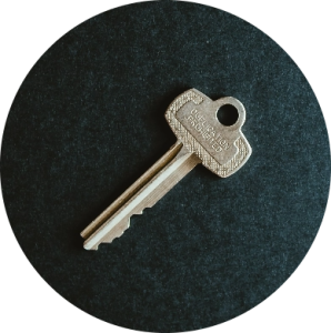 REAL ESTATE DEEDS