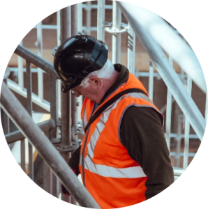 WORKER’S COMPENSATION