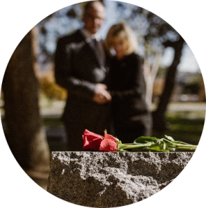 WRONGFUL DEATH